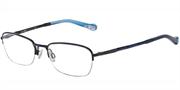 Arnette AN6084 Detune 588
